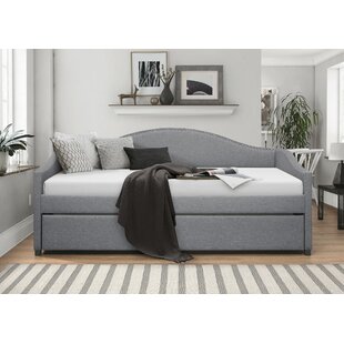 Zinus daybed hotsell